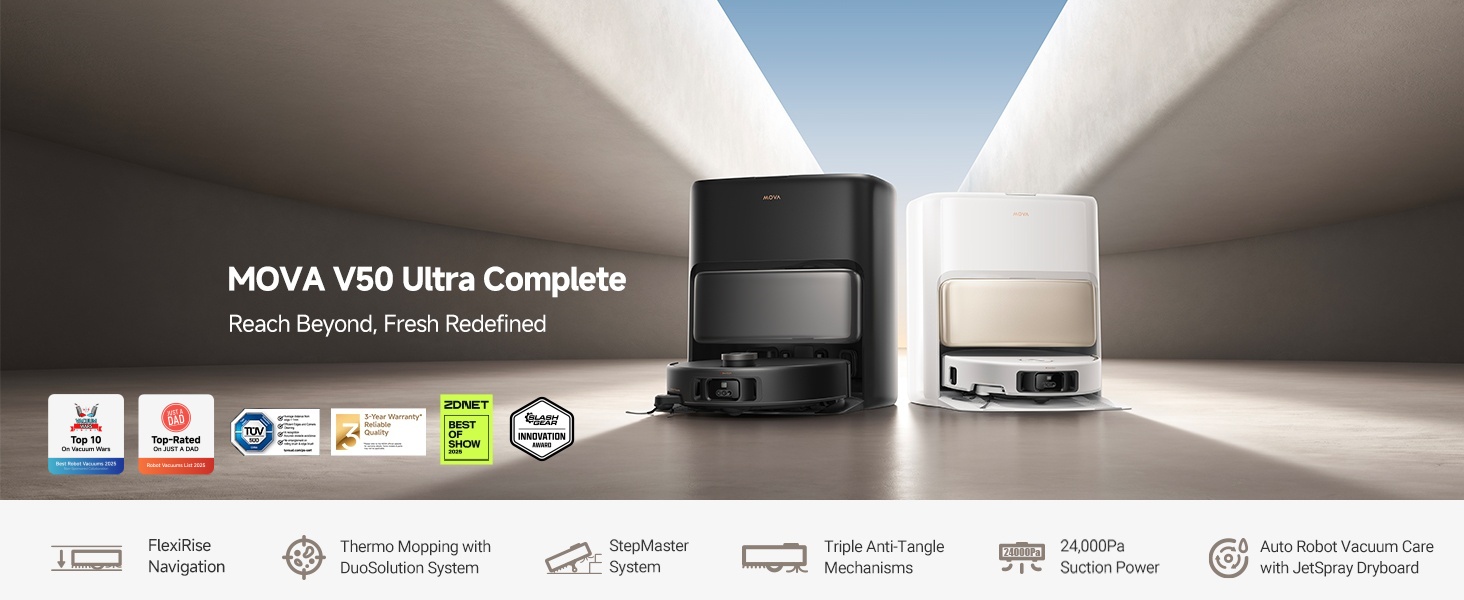 Battery Life and Charging Speed