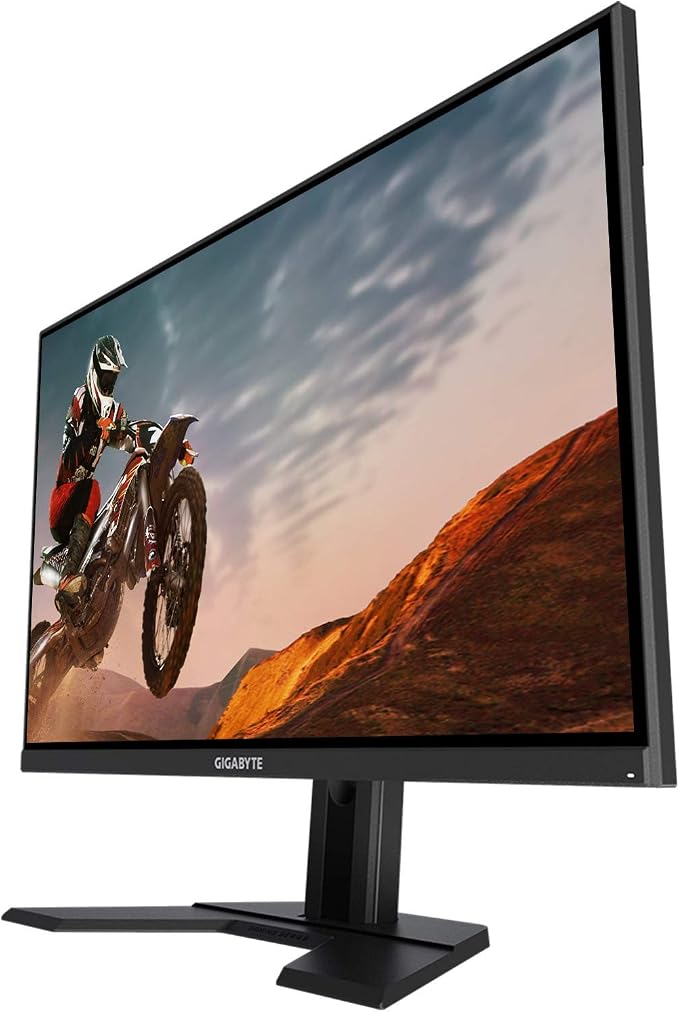 Amazon.com: Gigabyte G27F 27\