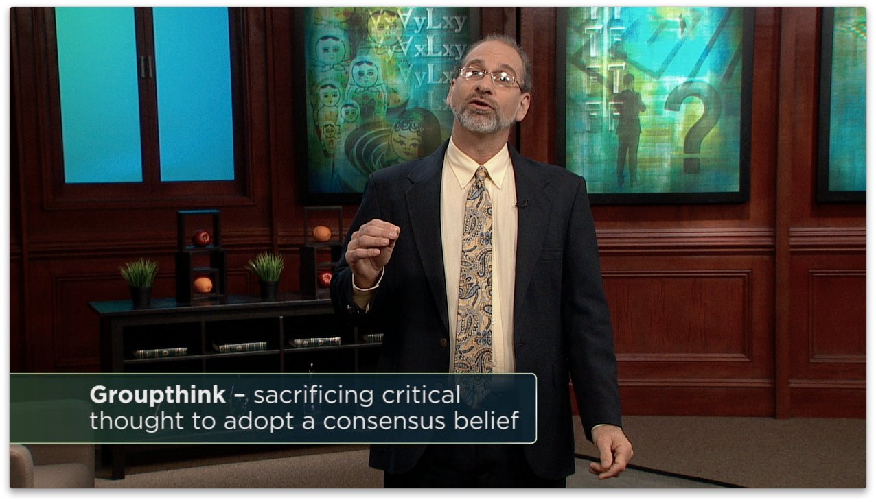 An Introduction to Formal Logic - Image 8