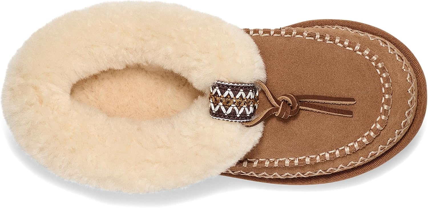 UGG womens Tasman Alpine - Image 2