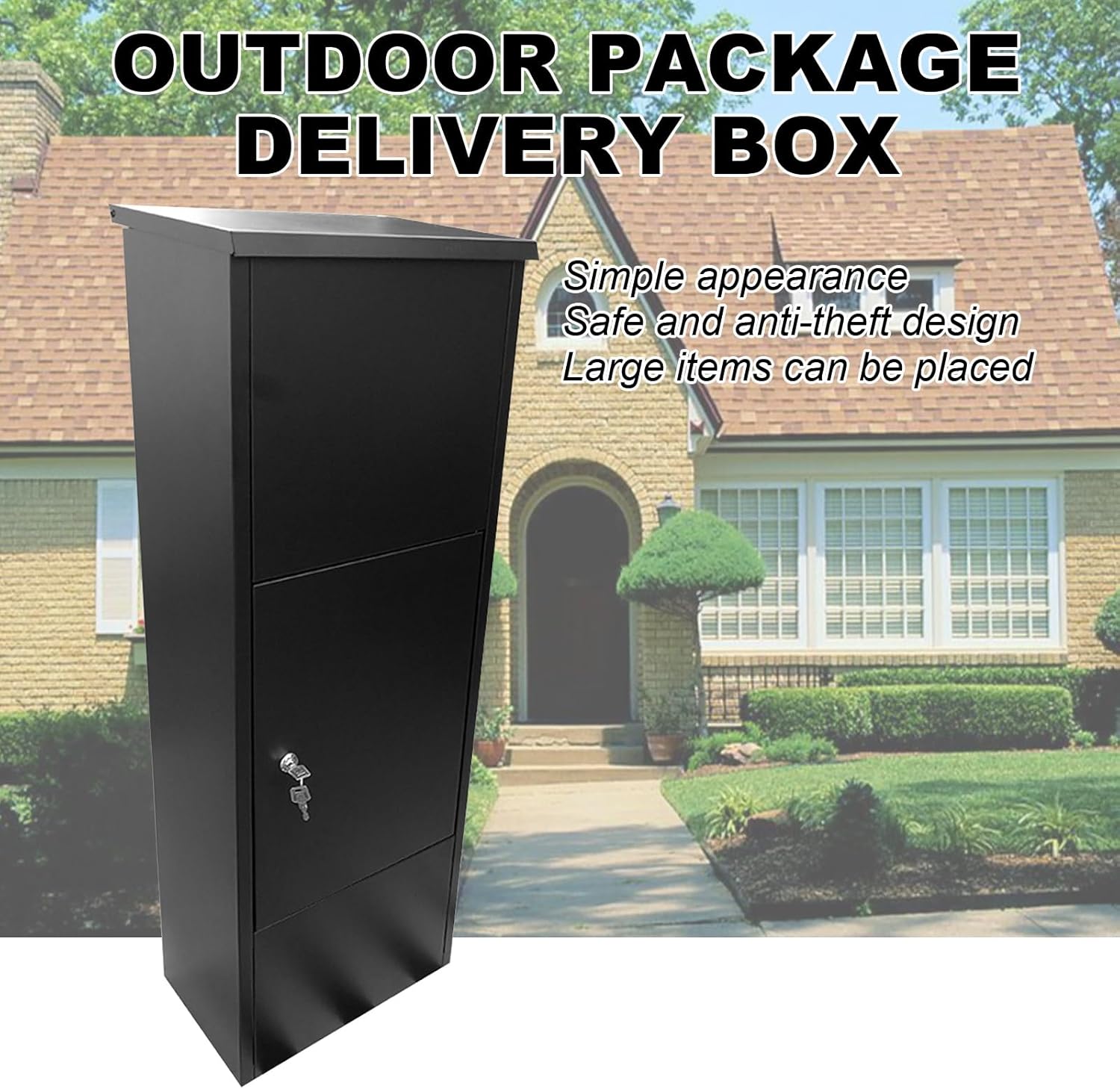 ウィリアムモリス トールペイント 手描き ハンドペイント ごみ箱 鳥