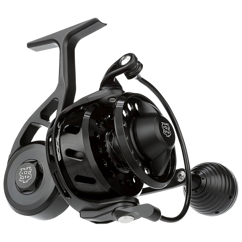 名機バンスタール　VAN STAAL VR200 silver 値下げ名機バンスタール VAN STAAL VR200 silver - メルカリ