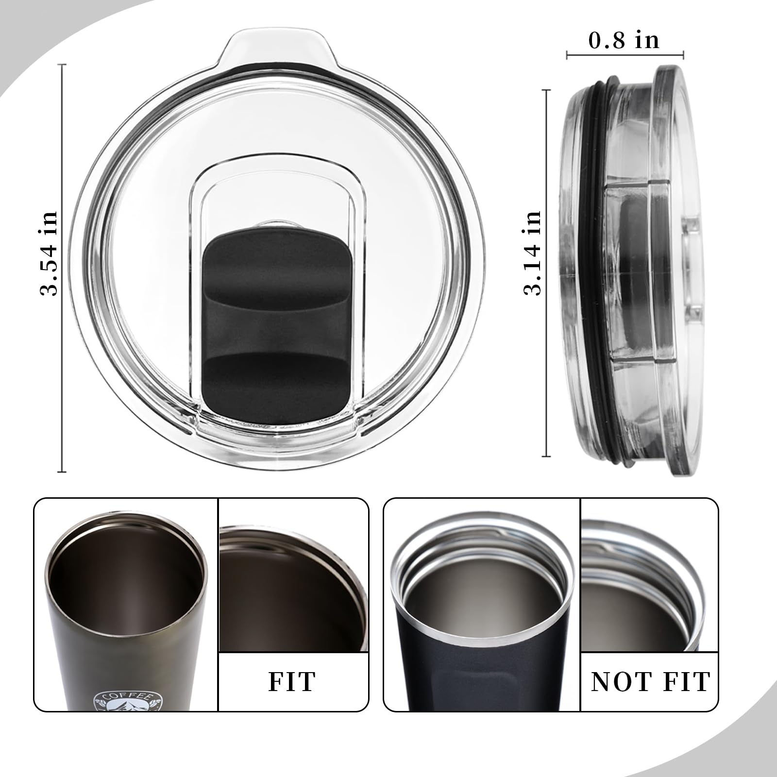 Lampe Torche Tactique Rechargeable LED 2000 Lumens - Aluminium Militaire, Portée 1000 Pieds