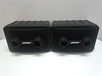 BOSE スピーカー ペア 純正ブランケット付き 101MMG 101MM Amazon.co.jp: Bose 101MMG スピーカーシステム : 家電&カメラ