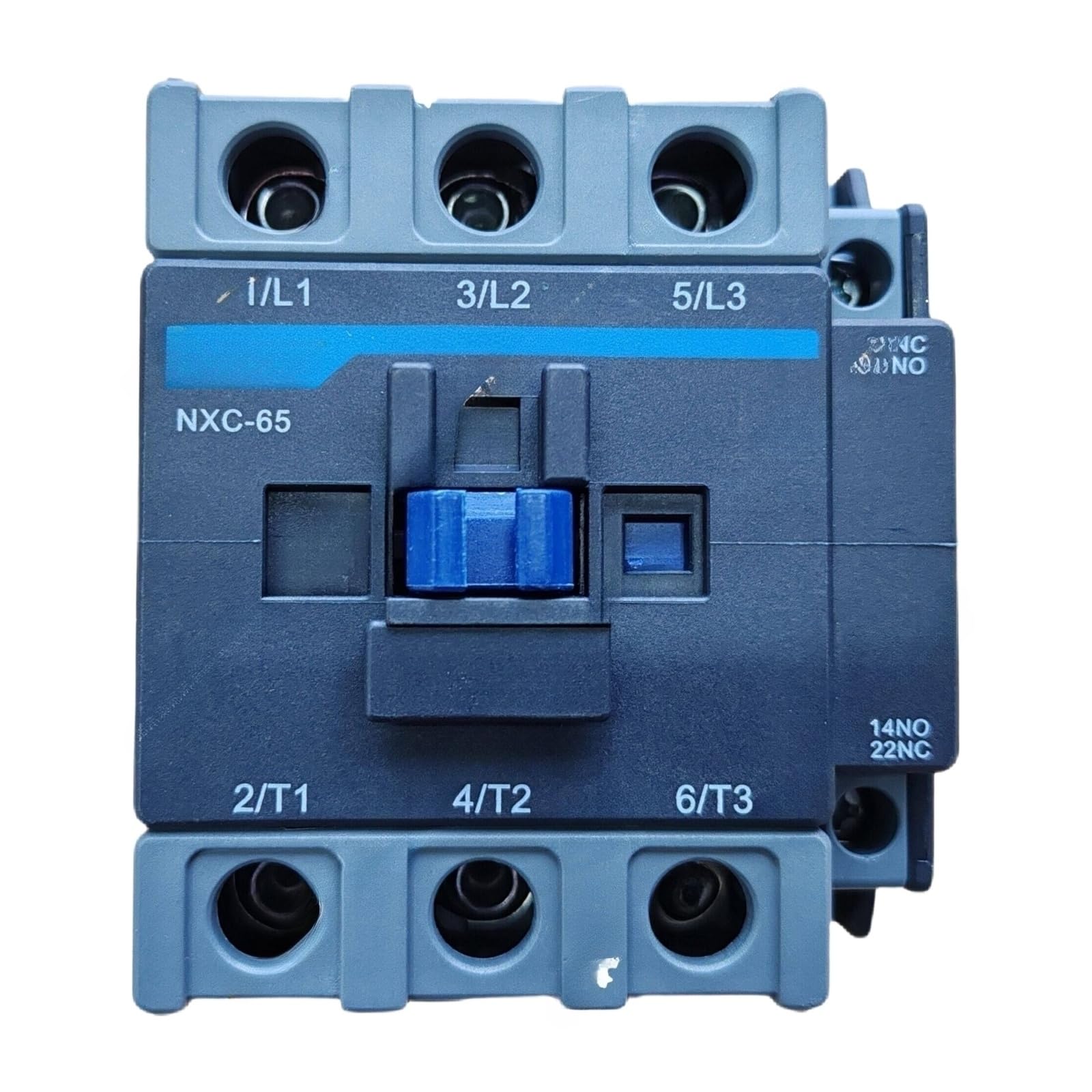 NXC-65 220V Contattore
