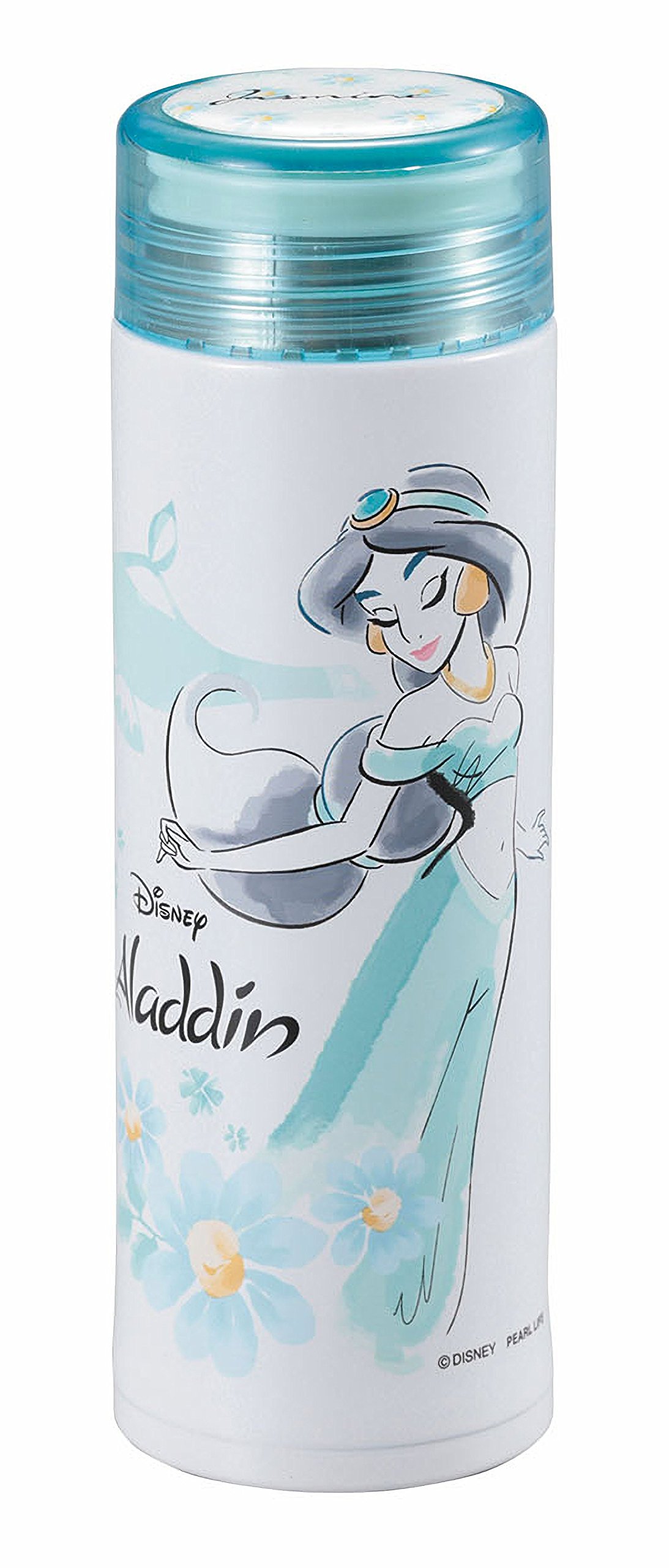 アンティークボトル【ブランド等不明】目立った傷や汚れなし アンティークボトル【ブランド等不明】目立った傷や汚れなし