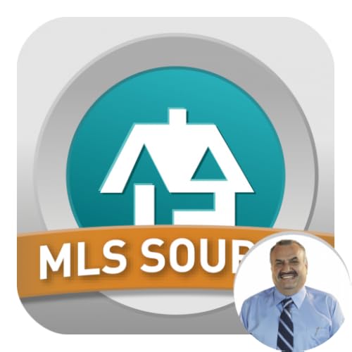 Allen Ansari Mobile MLS - //medicalbooks.filipinodoctors.org