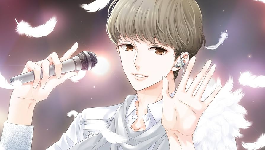 フォルティッシモ 限定版 予約特典(ドラマCD &amp; ウダジョ氏描き下ろし B5クリアファイル)付 - PSVita Amazon.co.jp: フォルティッシモ 限定版 予約特典(ドラマCD