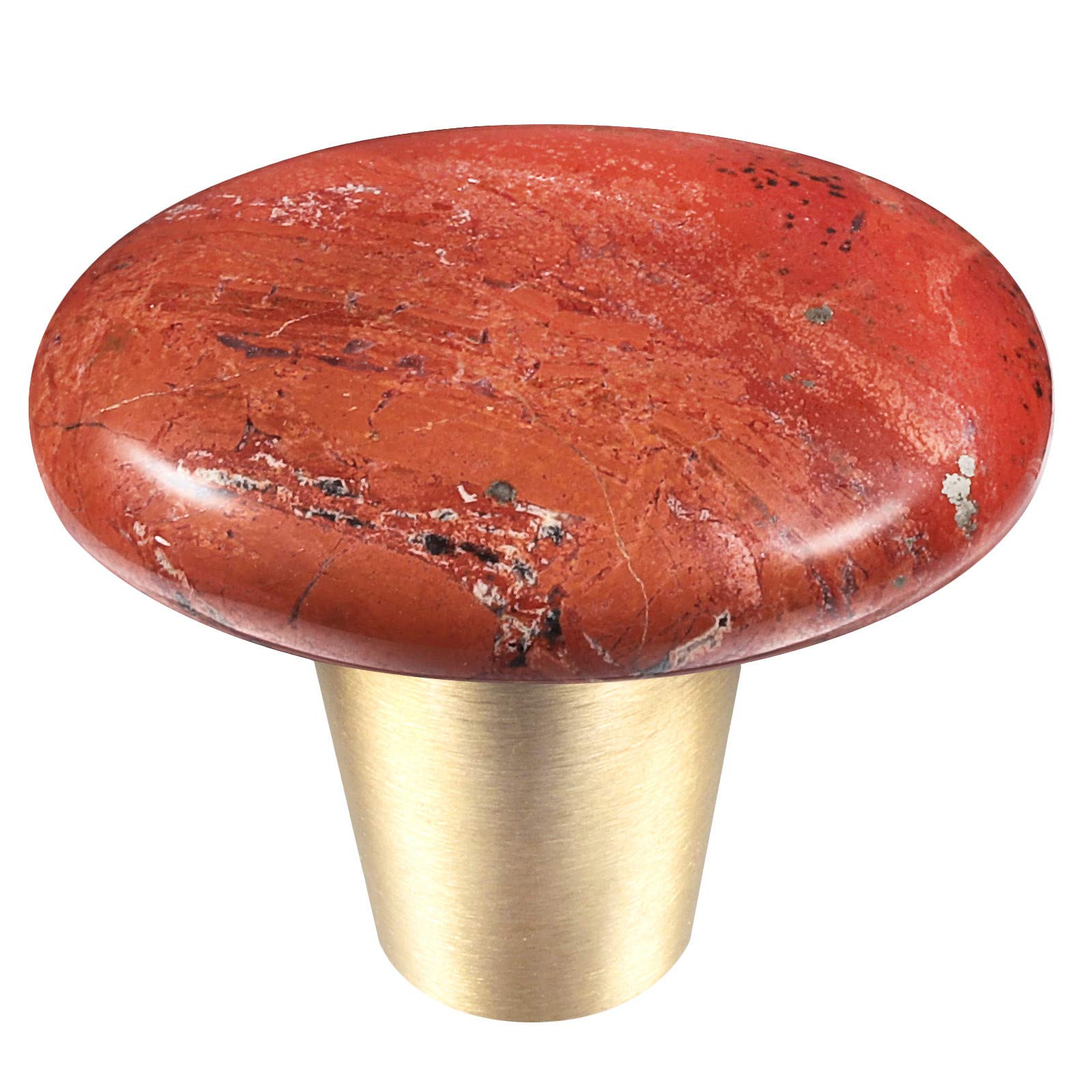 Mizhang Dragon Cabinet Knobs, Retro Decorative Metal Dragon Drawer Knobs Pull Handles For Dresser Cupboard Closet Door Kitchen Hardware Furniture Knob Single Hole Handle 4pcs(Silver