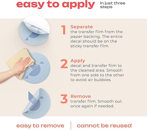 Miniatura 5 de Adhesivo decorativo de pared con agujero de ratón, adhesivo de pared 3D con agujero de ratón, calcomanía de lectura de ratón, calcomanía de pared