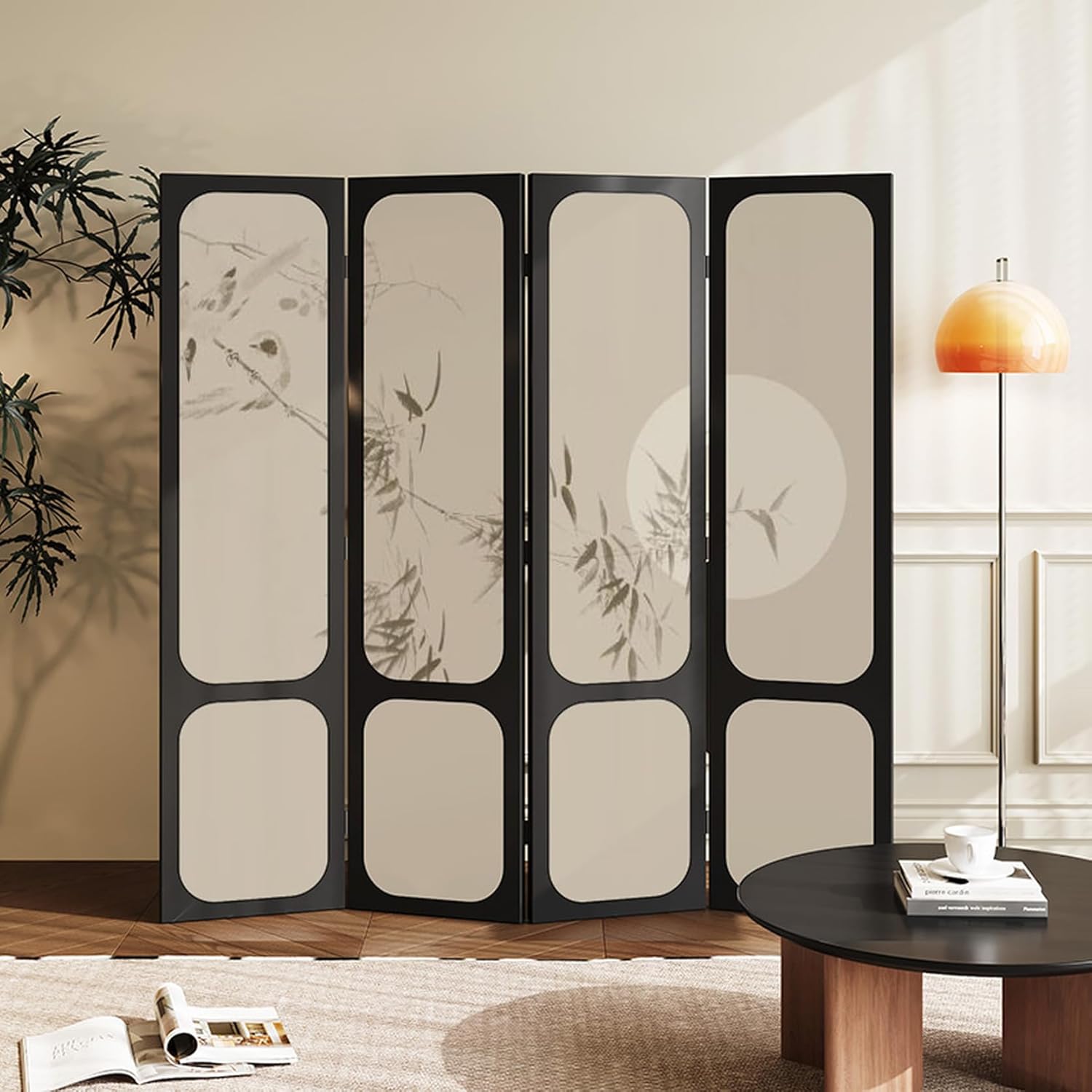 GN2AAIL 衝立 4連 タイプ3 完成品 高さ180 スクリーン 屏風 ついたて 和風 間仕切り目隠し 折りたたみ リビング 和 GN2AAIL  パーテーション 北欧 自立 3/4枚タイプ スクリーン 高さ180cm おしゃれ 仕切り 間仕切り 目隠し ついたて GN2AAIL パーテーション  間仕切り 高さ ... GN2AAIL 間仕切り パーテーション 衝立 自立 4連 タイプ7 約 180*45*4 高さ180cm オフィス 壁 おしゃれ