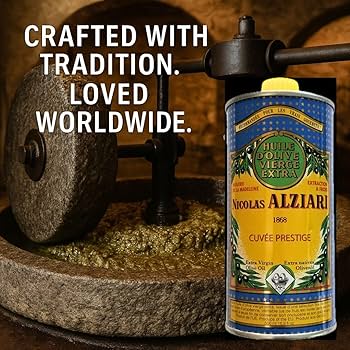 パピリオ・アレクサノール（1オス、フランス/アルプス産） パピリオ・アレクサノール（1オス、フランス/アルプス産） 昆虫用品