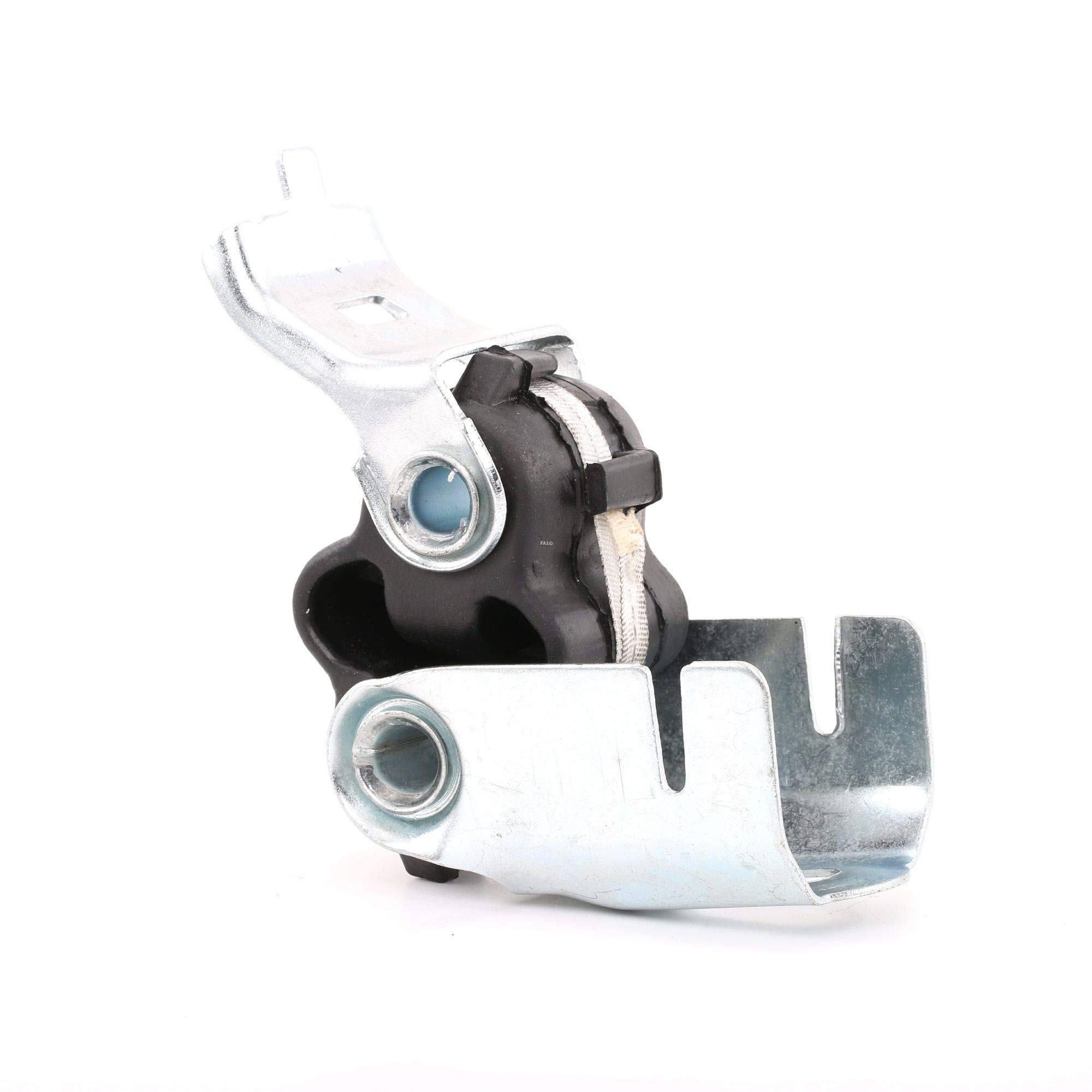 FA1 223-946 Holder, exhaust system