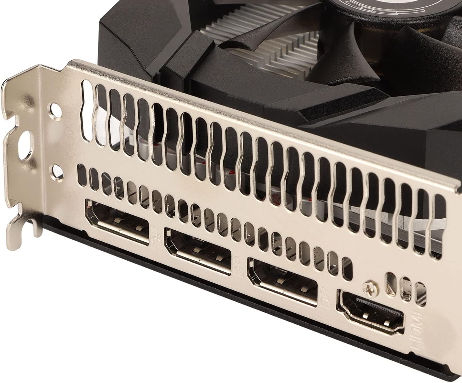 Scheda Grafica RX580, Scheda Grafica per Computer 8G GDDR5 con Doppia Ventola 1244/14000 MHz 8 GB/256 Bit/GDDR5, Supporto per Scheda Grafica Discreta per Giochi per Computer Desktop HDMI/3 DP Scheda Grafica RX580, Scheda Grafica per Computer 8G GDDR5 con Doppia Ventola 1244/14000 MHz 8 GB/256 Bit/GDDR5, Supporto per Scheda Grafica Discreta per Giochi per Computer Desktop HDMI/3 DP