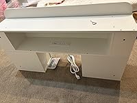 Review Image by Kellie J White Kellie J White