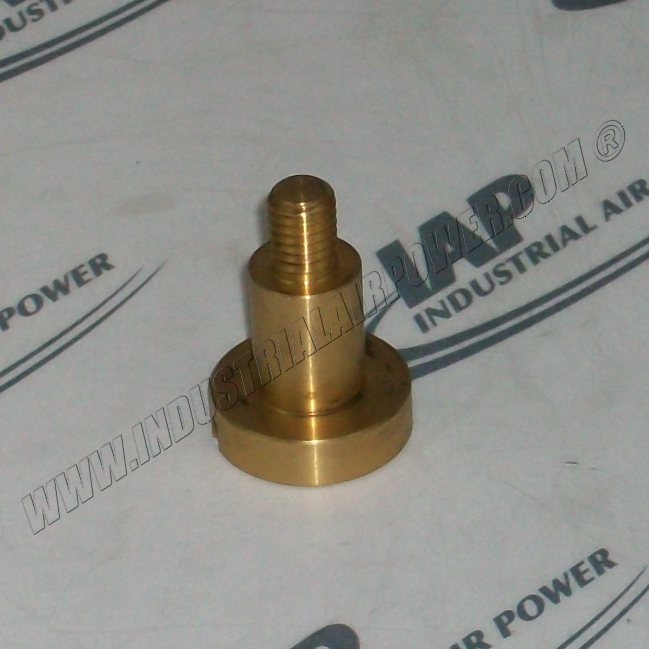 Amazon.com: 1248136 Piston - Designed for use with Joy Air 