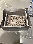 Review Image by Amazon Customer