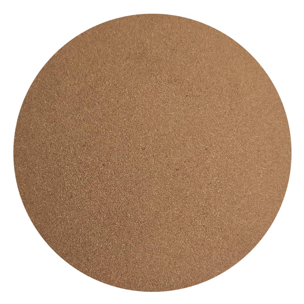 Nature Brown Sand 1.75 LB Unity Sand Bulk with Storage Container for Arts Crafts,Vase Filler,Succulent Soil Cover,Home Accents Decoration,Hamster Bathing Hermit Crab Bottom Decor,Zen Garden