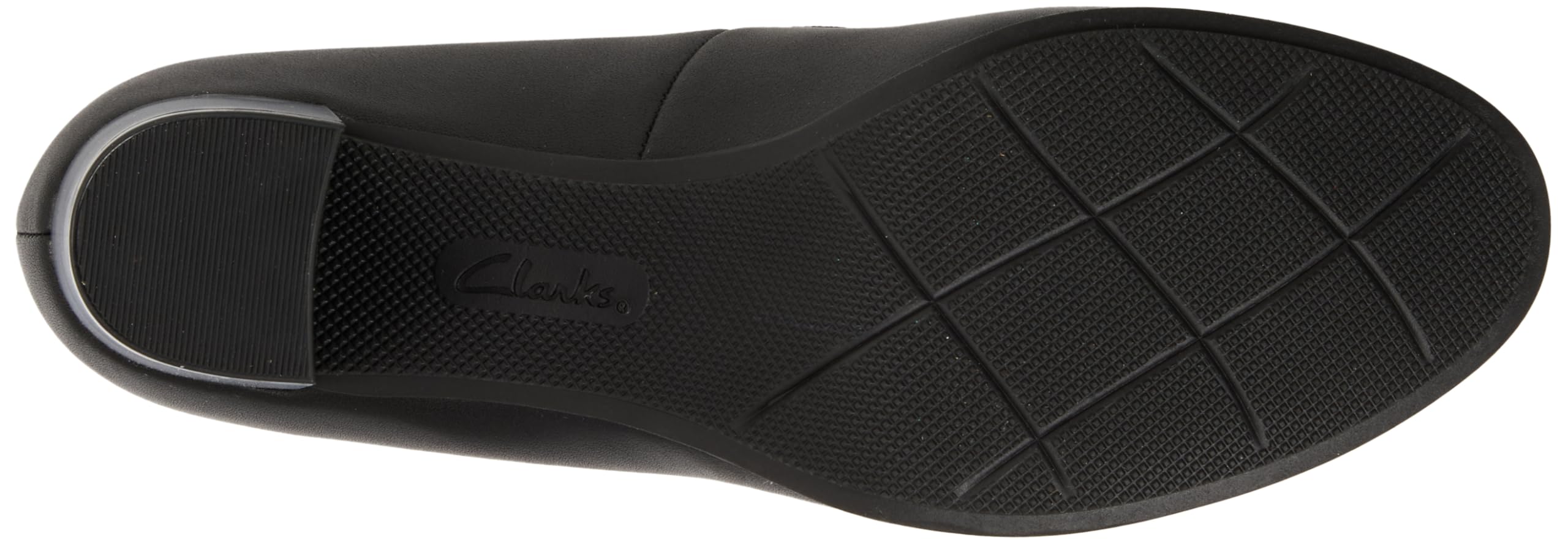Clarks Bayla Carly, Mujer