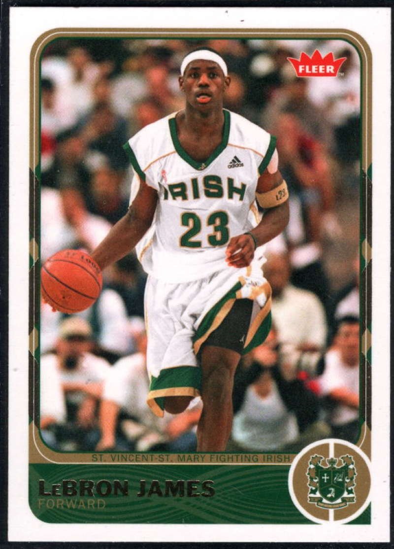 Amazon.com: Basketball NBA 2011-12 Upper Deck Fleer Retro #2