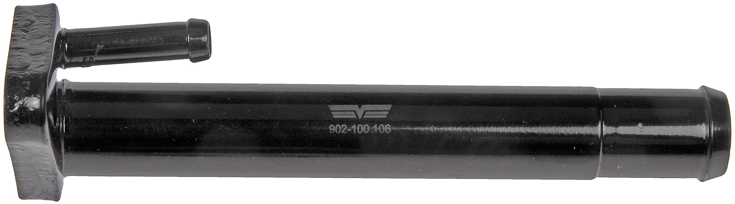 Dorman - OE Solutions Engine Coolant Water Outlet 902-2087