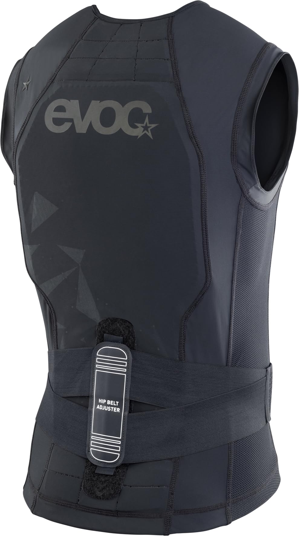 EVOC Protector Vest - Protection Wear Men's