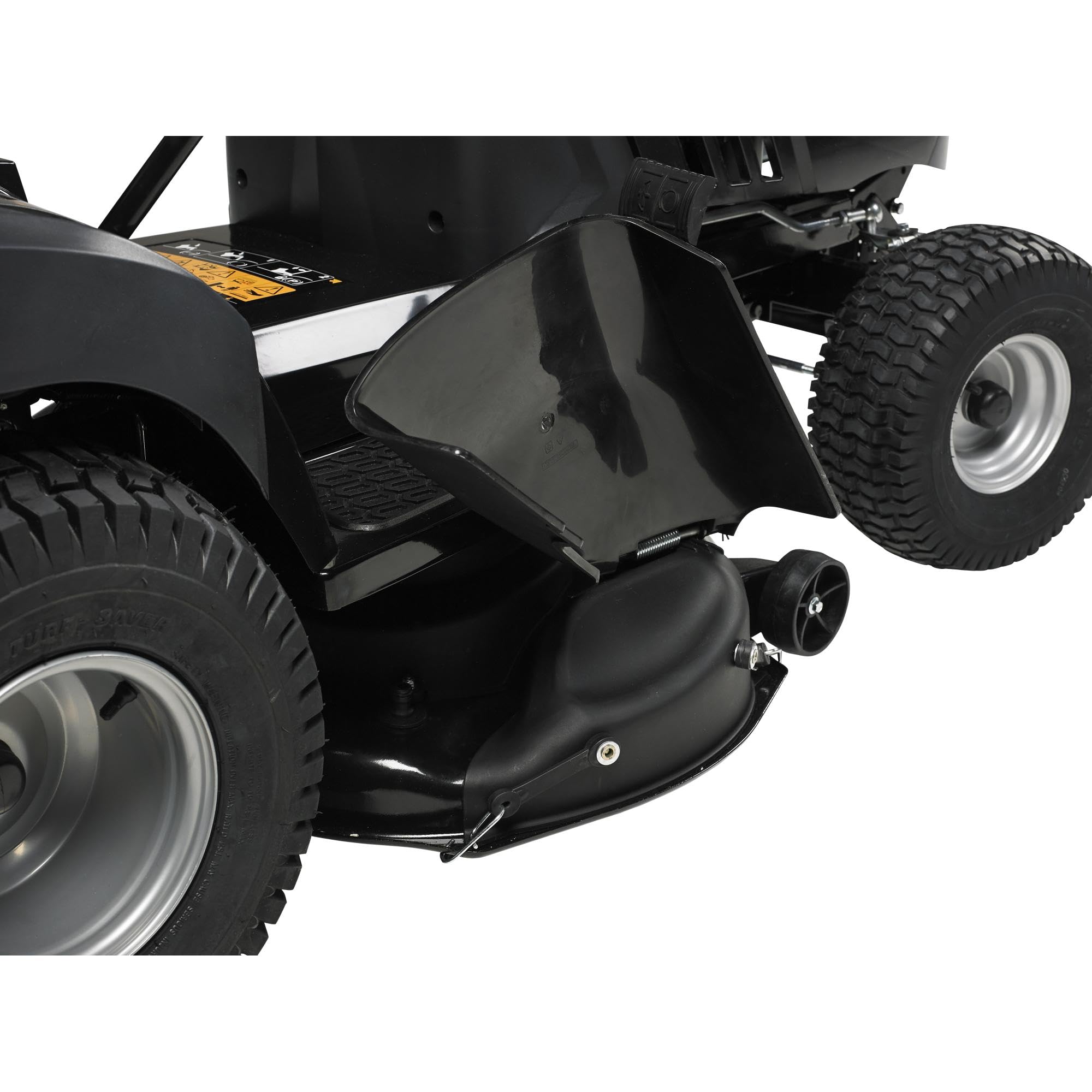 TEXAS Benzin Rasentraktor Rasenmäher Aufsitzmäher Mähtraktor XC160-108 108 cm