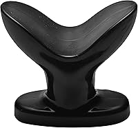 Vista 1 de Juguete sexual para adultos