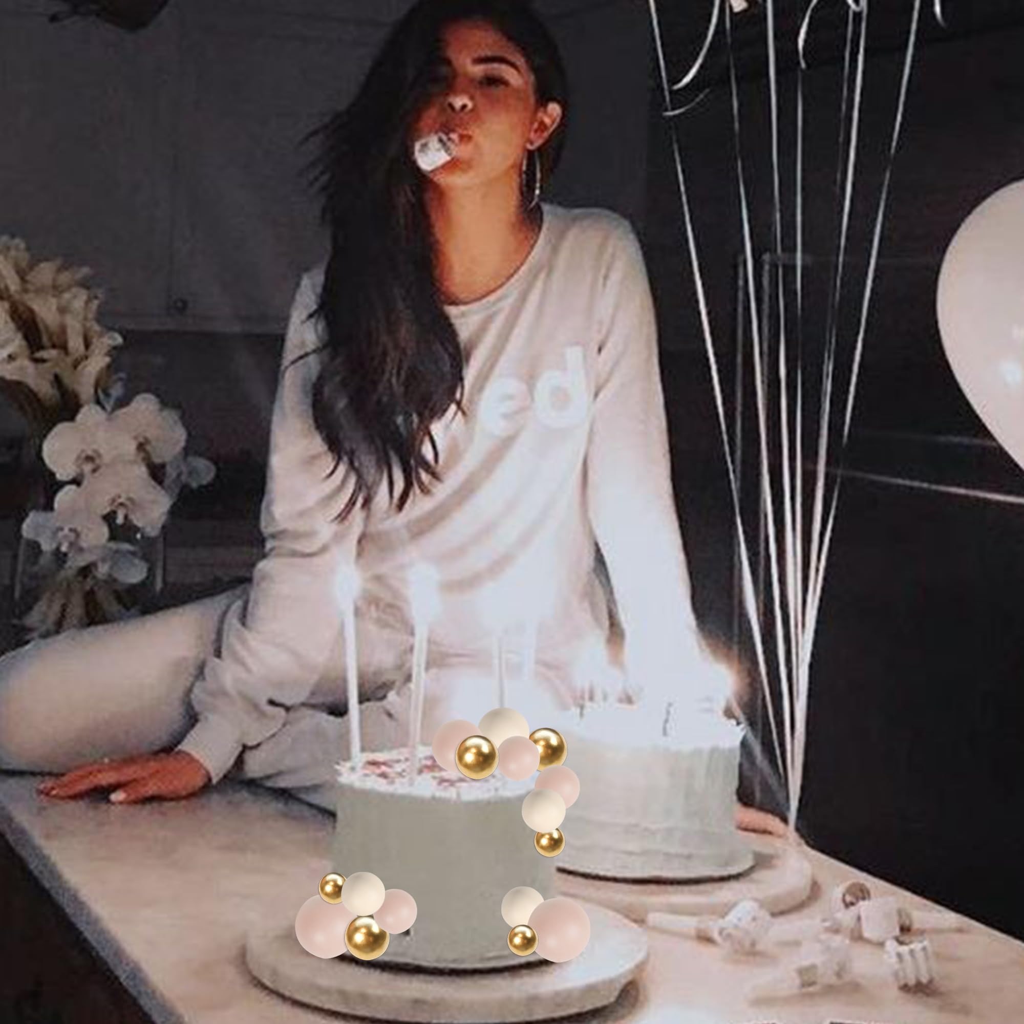 View 4