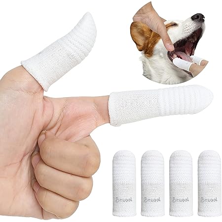 slicker comb for dogs