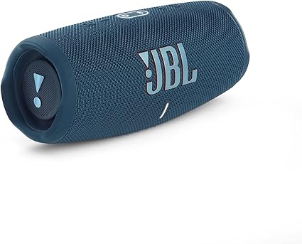 JBL, Caixa de Som, Charge 5