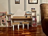 Review Image by Pokeroot Pokeroot