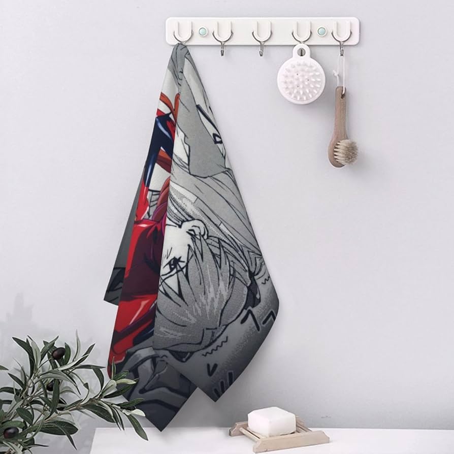 エヴァンゲリオン　バスタオル　ビッグタオル　　エヴァワールド　富士急限定　レア エヴァンゲリオン バスタオル ビッグタオル エヴァワールド