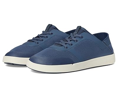 Sanuk Flowstate Sneaker Men