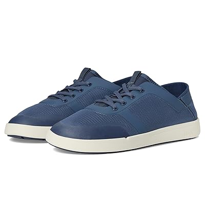 Sanuk Flowstate Sneaker Men