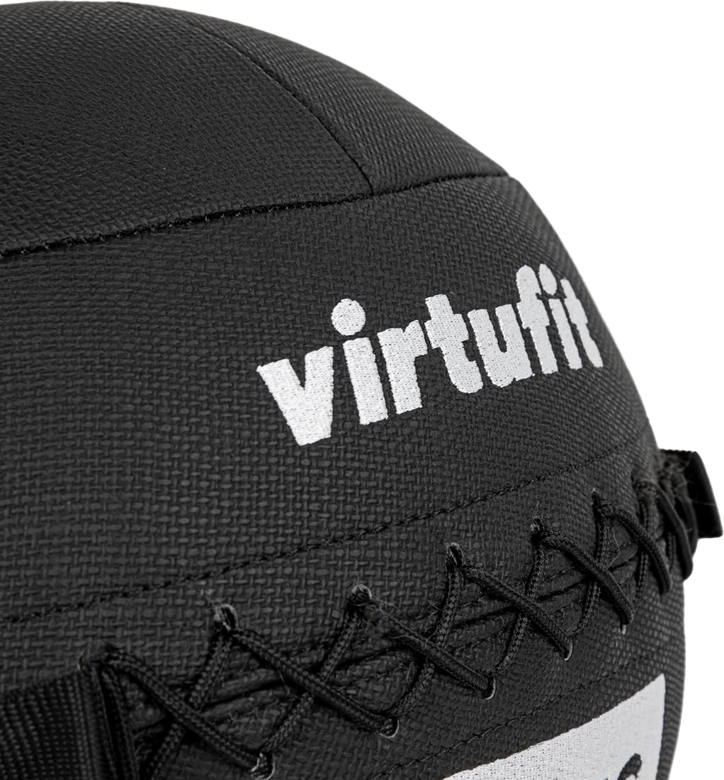 VirtuFit Premium Wall Ball - 4kg VF02075-4