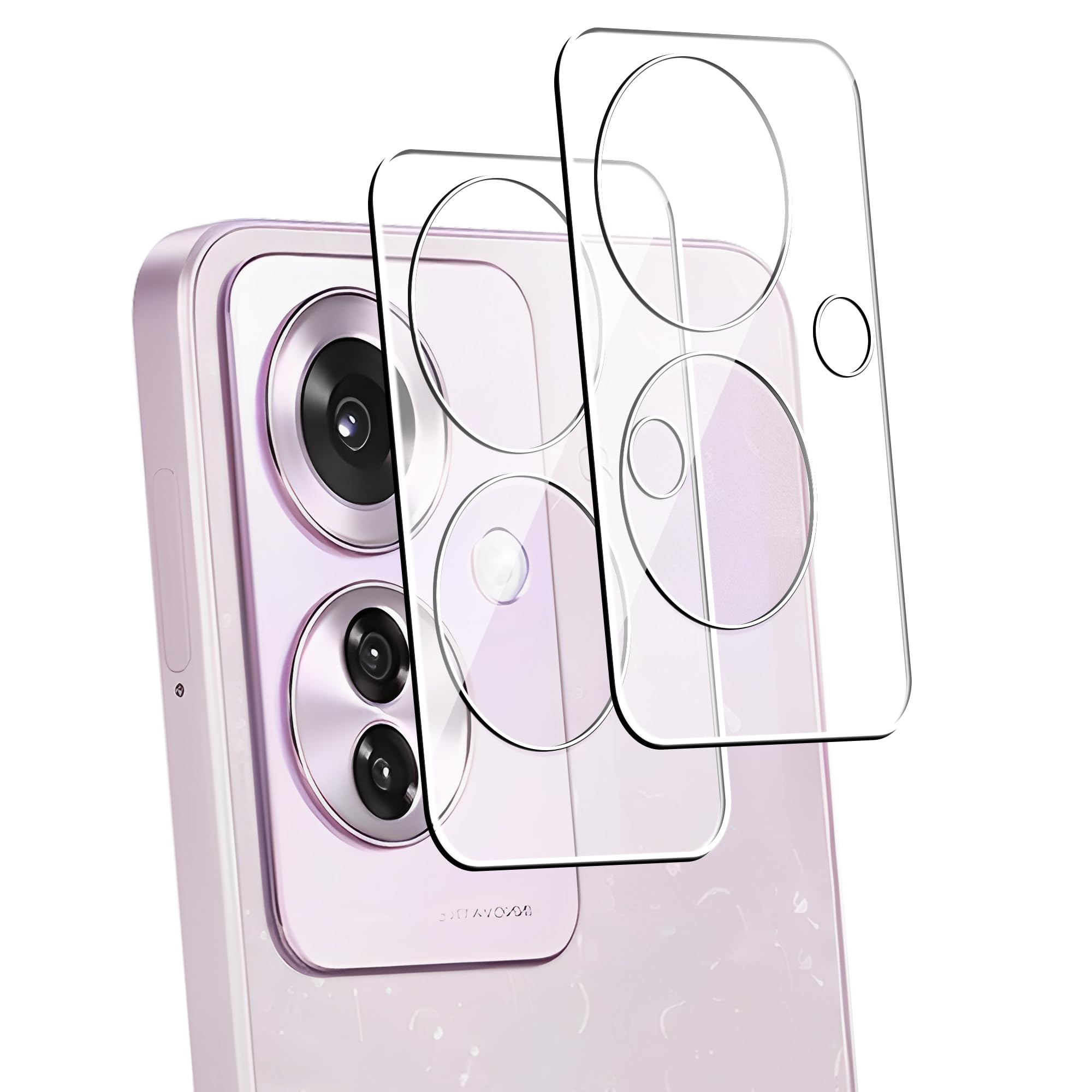 フィルム一眼レフカメラ 71B1dEEGqTL.jpg