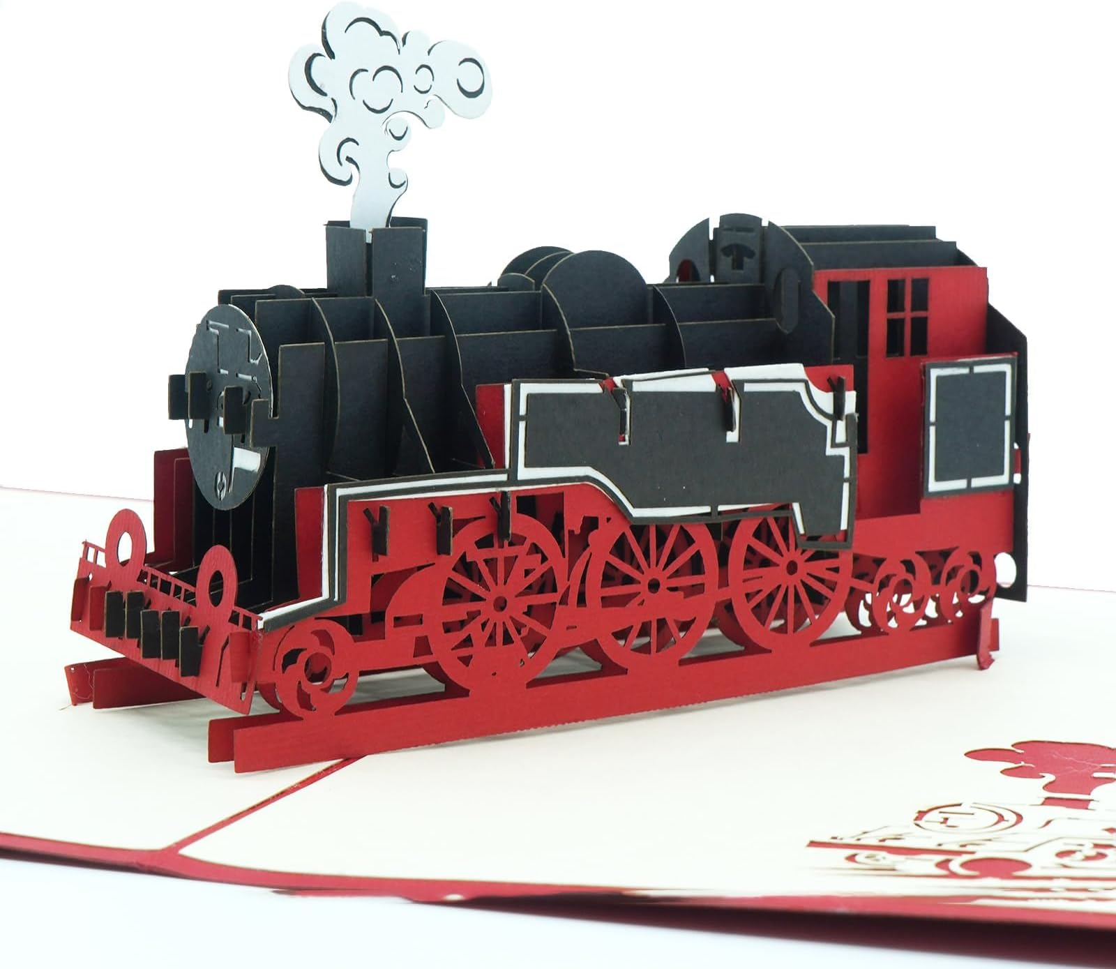 Amazon : The Cardtel Naughty Anniversary Card for Him, Funny