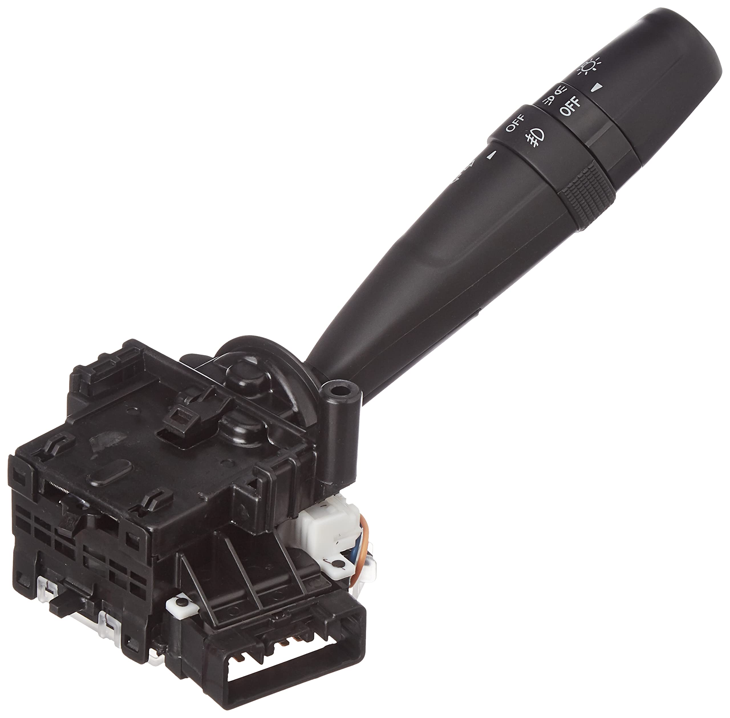 UNO Minda S12108-000M00 LEVER COMBINATION SWITCH FOR MARUTI SUZUKI