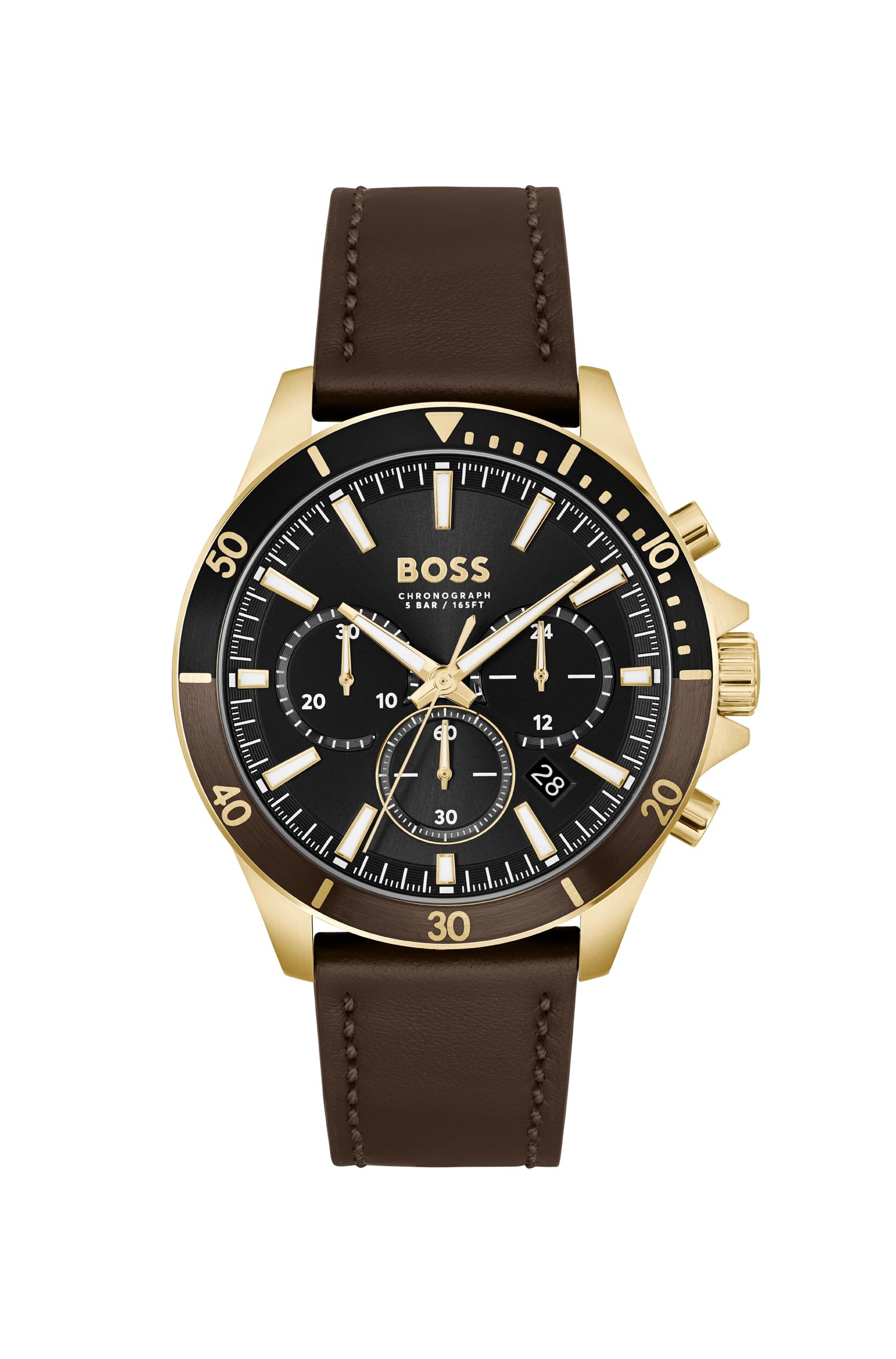 BOSS BR-1180 MTR 値下げ交渉️⭕️ 早い者勝ち Yahoo!オークション - 「boss br-1180」の落札相場・落札価格