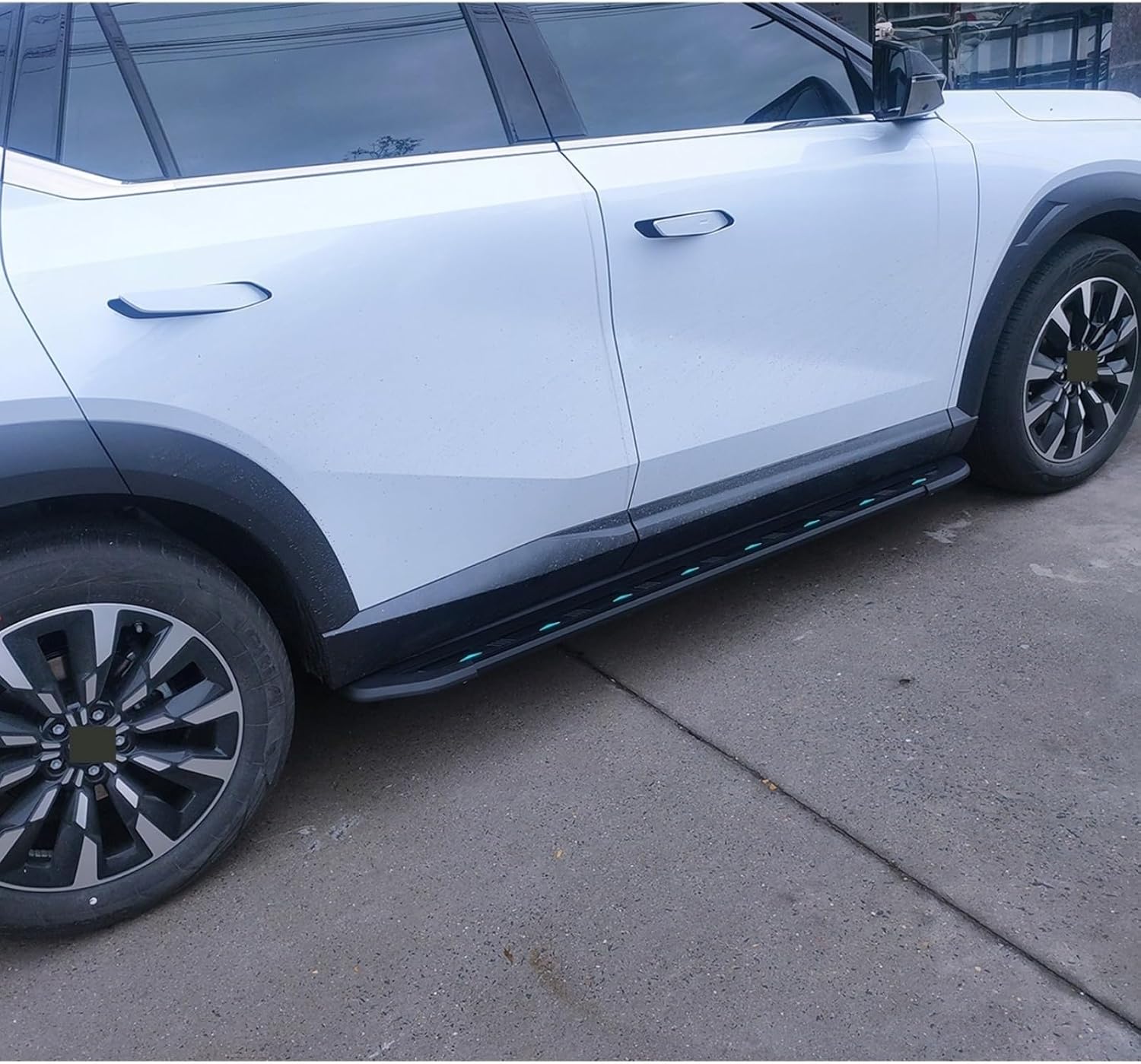 早い者勝ち！ PSA10 千石撫子 怪異との出会い BT 花澤香菜 新映像「撫