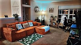 Review Image by Leslie Ann Leslie Ann