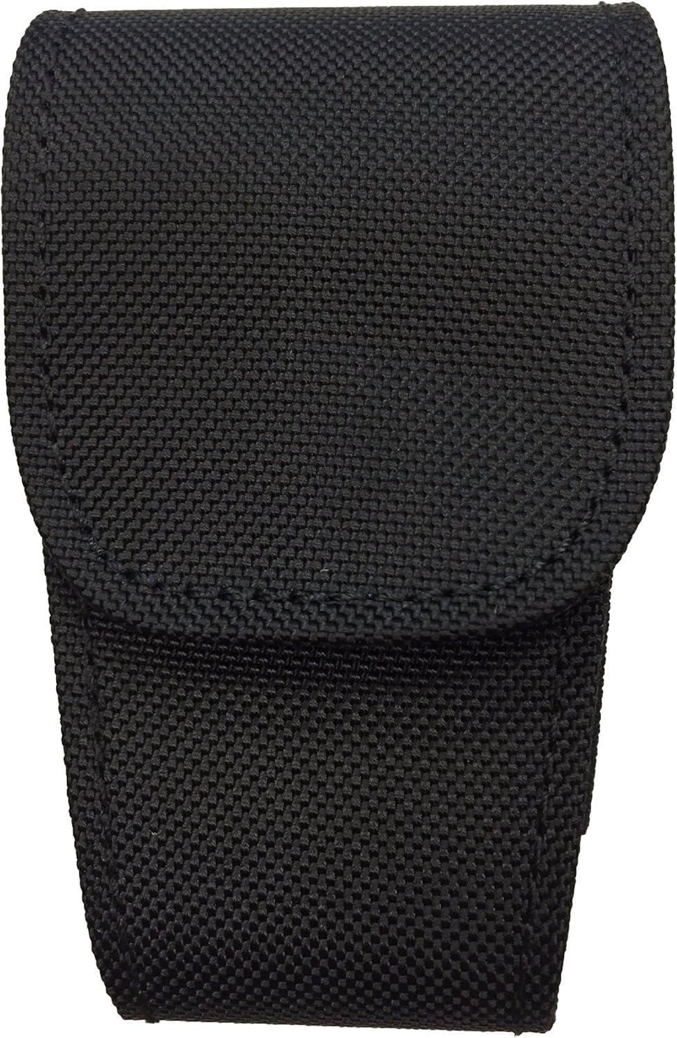 ASP Duty Handcuff Case for ASP Chain or Hinge Handcuffs, Handcuff Case for Duty Belt, Police Vest, or Belt Pouch, Duty Belt Accessories, Police Gear and Security Guard Equipment