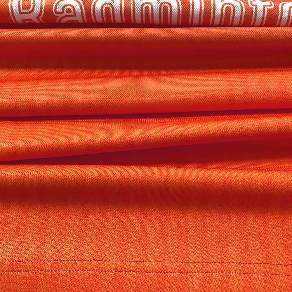 Camiseta vintage de fútbol argentino, camisetas de números con nombre personalizado para niños, hombres, regalos para niños, camiseta de fútbol argentino para fanáticos