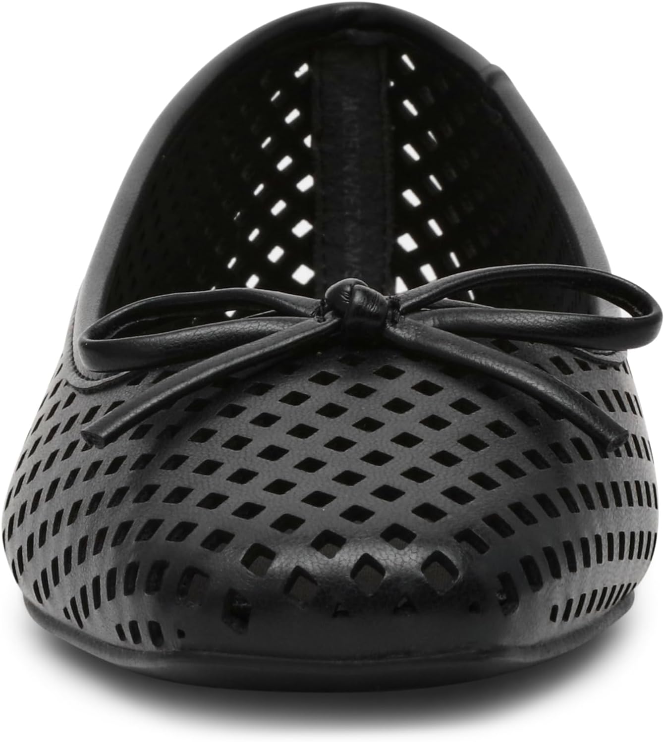 Anne Klein Women's Aspen-p