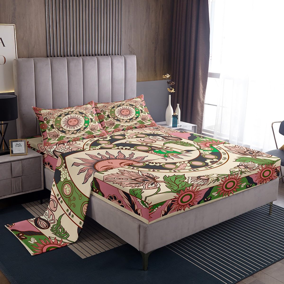 product_img5