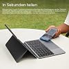 OnePlus Pad 2 12.1 256GB/12GB RAM