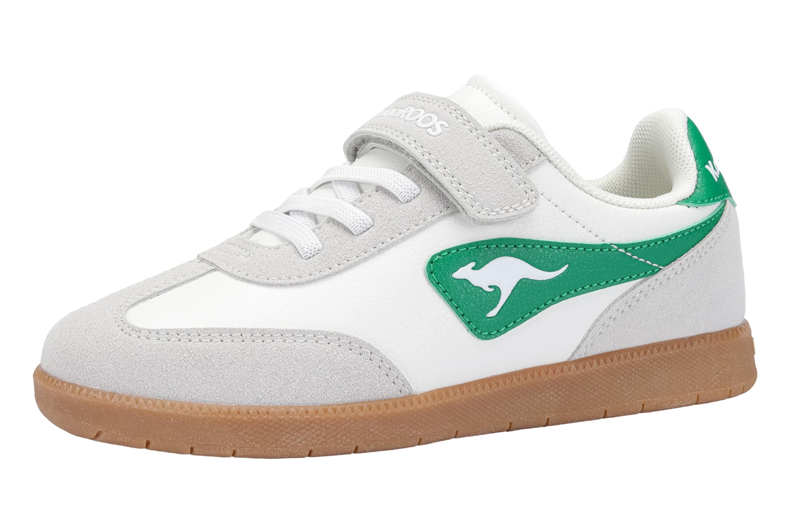 Kangaroos K-LPK Bum EV