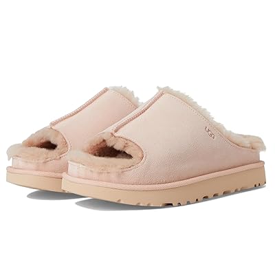 UGG Greenport Slide Women