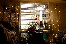 Review Image by Jess Lester Jess Lester